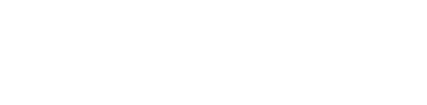 医療法人さくら会 十三泌尿器科